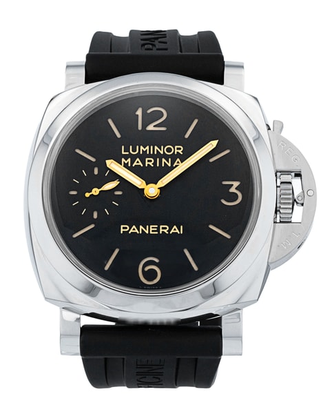 Panerai Luminor Marina PAM00422